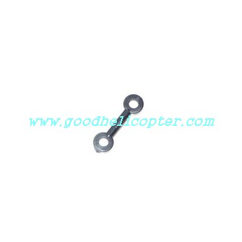 lh-1201_lh-1201d_lh-1201d-1 helicopter parts connect buckle